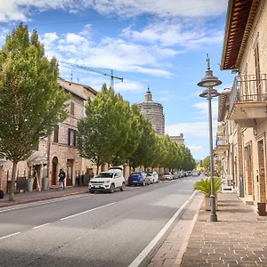 Sottoassisi - , Assisi Italia