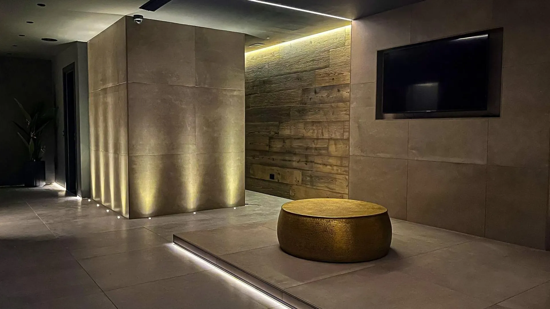 Maison d'hôtes Agarthi Suites - Valtellina Piateda